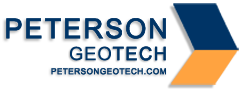 Peterson Geotech